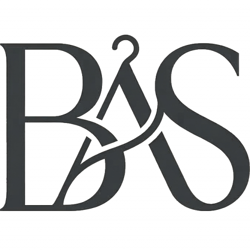 beckyannschultz.shop