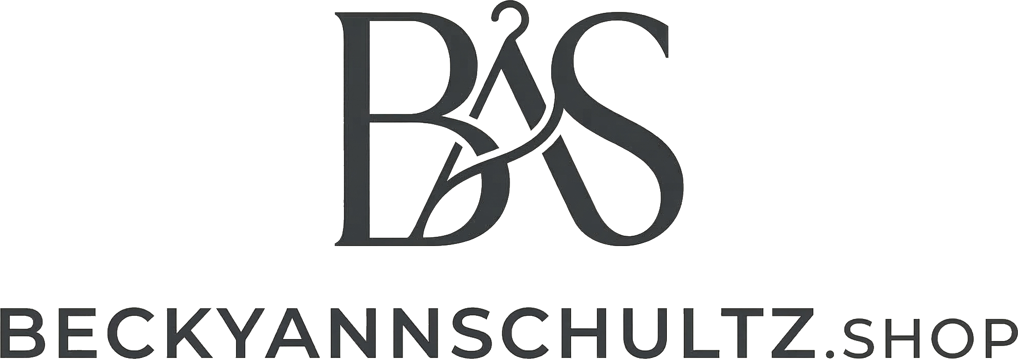 beckyannschultz.shop